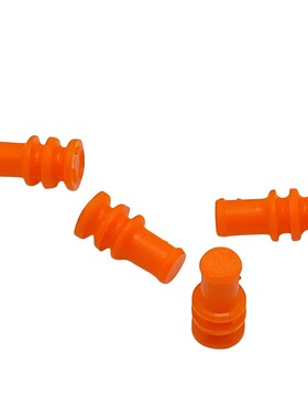 10800507260 KOSTAL/科士达 密封堵 原 装正品现货