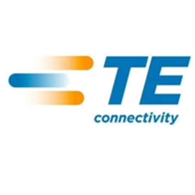 泰科进口连接器1586765-2