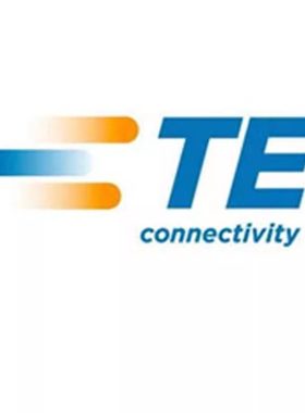 泰科进口连接器1-1564532-1