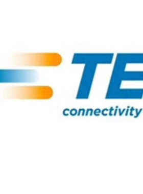 泰科进口连接器962883-2