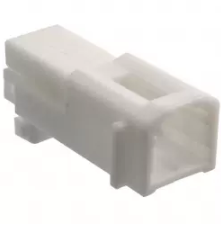 胡连进口塑壳3CN1ASL05N