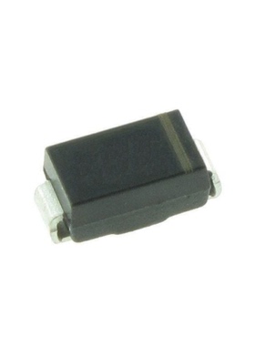 晶闸管TISP4310T3BJR-S 伯恩斯现货 bourns  DO-214AA-2