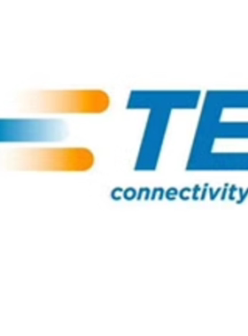 泰科进口连接器2137358-2