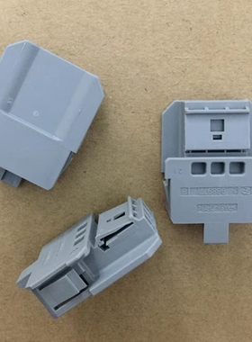 全新连接器2-968977-9 TE  泰科原装现货