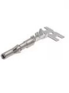 Amphenol安费诺进口连接器LVRC20PC01S