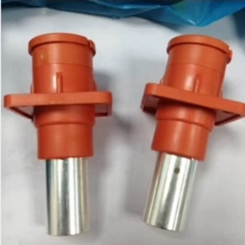 Amphenol连接器C10-730191-0110/C107301910110