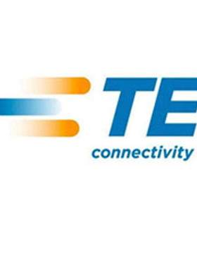 连接器 TE Connectivity 端子 1-794607-1