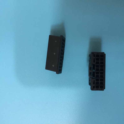 1-1827862-0连接器 TE 泰科