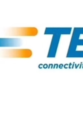 泰科进口连接器936612-1