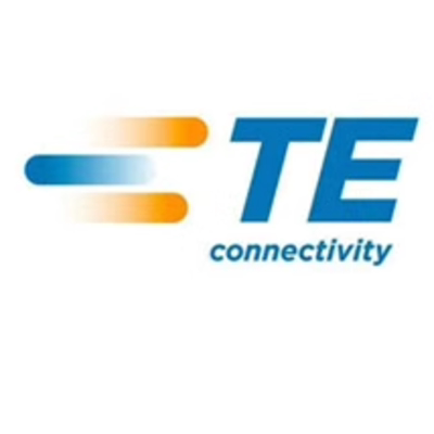 泰科进口连接器1-1355132-1