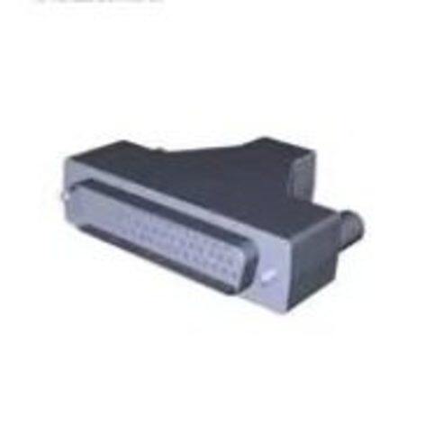 供应进口连接器MX34040NF2 JAE