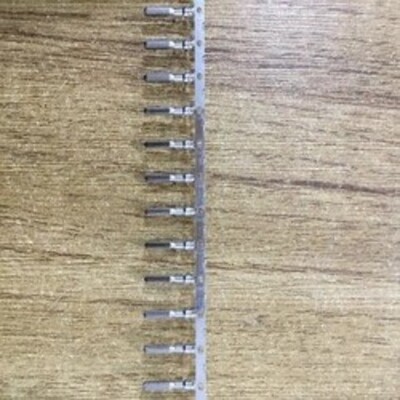 BOSCH进口连接器1928498993