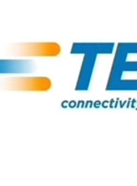 泰科进口连接器3-1983667-1 原装现货