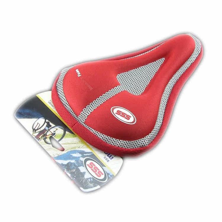 Selle de vélo Mountain Bike - Ref 2348854 Image 5