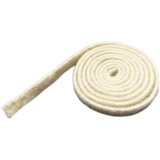 Синронгские аксессуары для фортепиано Остановите звуковой резин