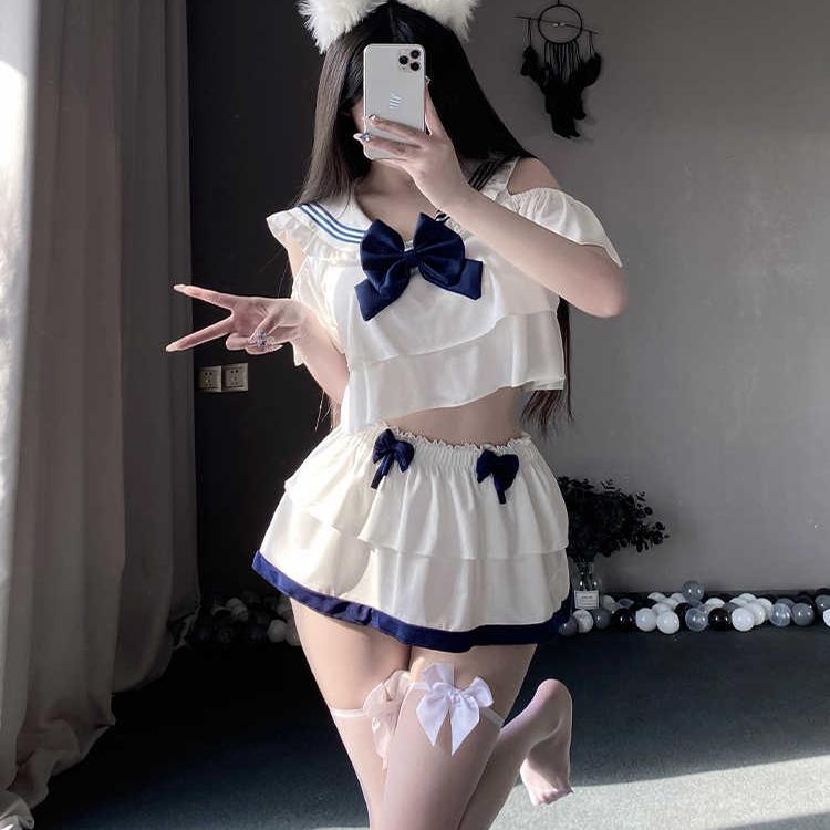 新款房事高级感middot诱惑内裤