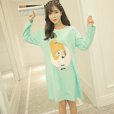 Peignoir jeunesse - Ref 602947 Image 22