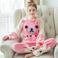 Peignoir jeunesse - Ref 602947 Image 6