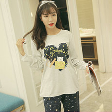 Peignoir jeunesse - Ref 602947 Image 20