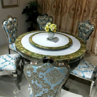 天天盈全自动餐桌便携式斗地主扑克机纸牌机发牌机超静音全国包邮