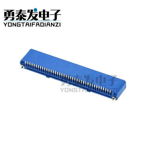 BIT开发板插槽MICROBIT主板立式