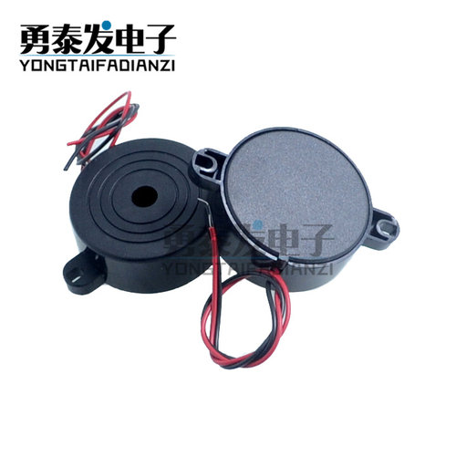 高分贝报警器SHD4216讯响器