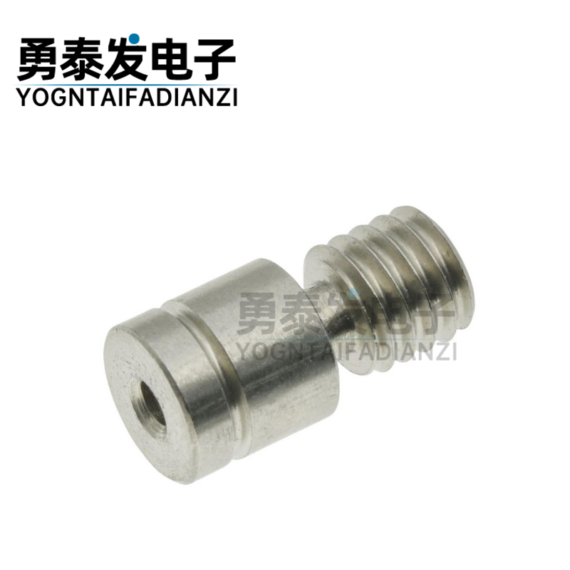 3D打印机配件CR10专用喉管