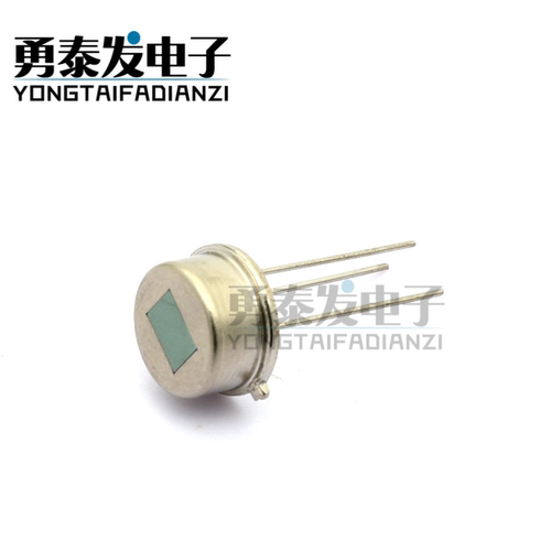 RDB223数字感应传感器