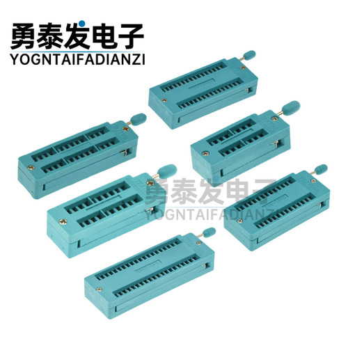 锁紧座40p锁紧座活动座窄体