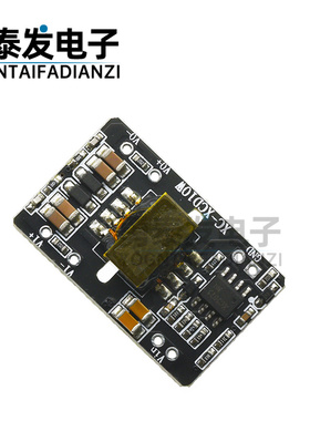 XC5015宽电压输入双路输出DCDC隔离电源低波纹6W/10W支持定制