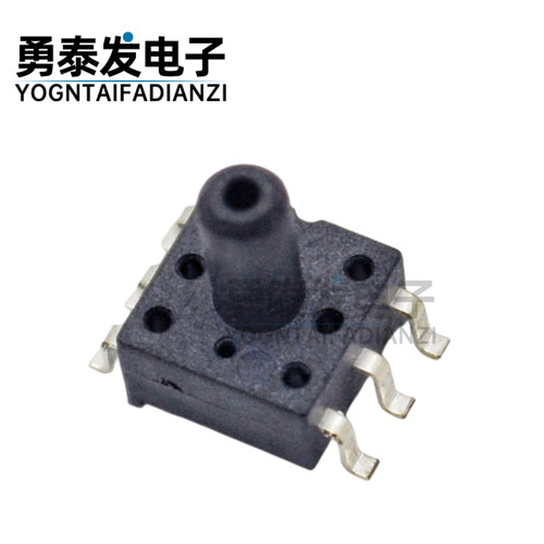 XGZP101SB1制氧机压力传感器