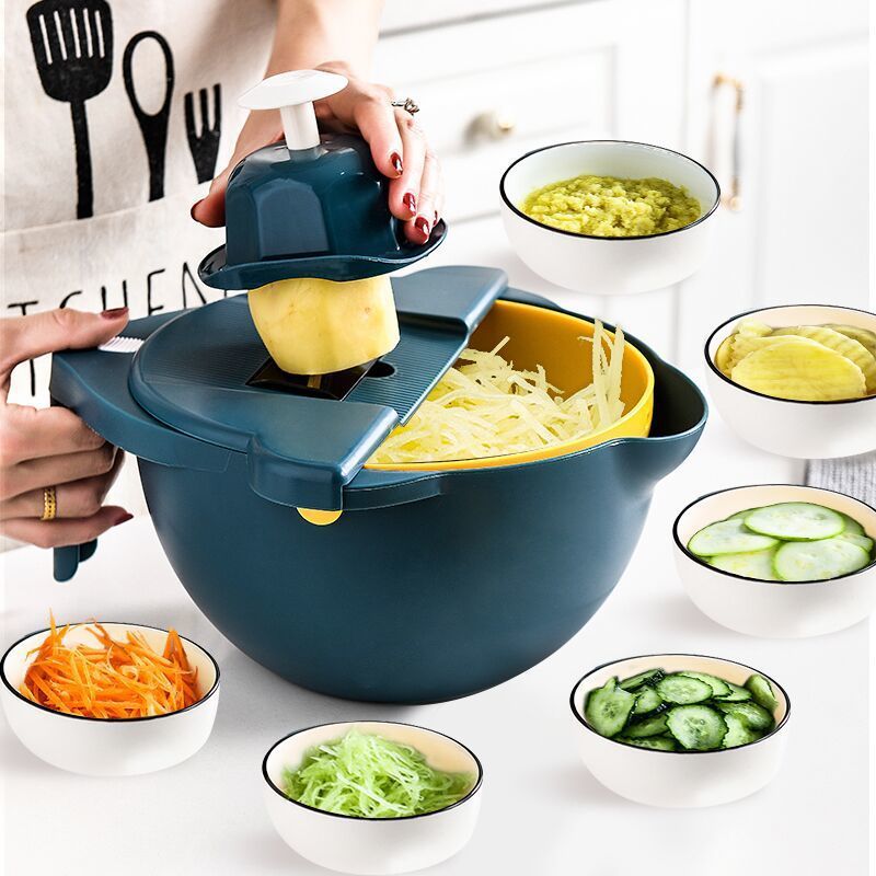 公司礼品赠品商务赠送礼物套装活动奖品员工实用纪念品创意伴手礼