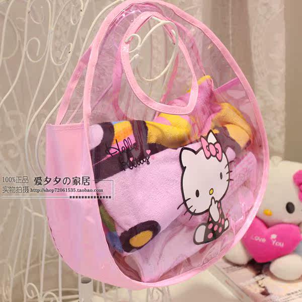 Sac de sport - Ref 11018 Image 2