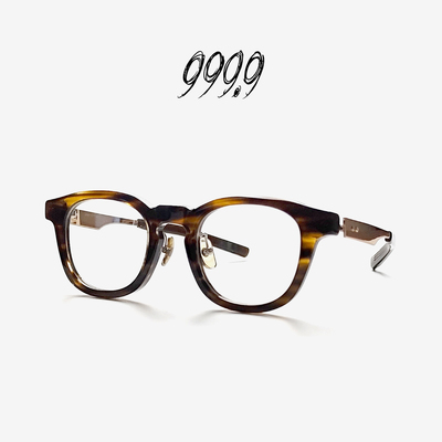 FOURNINES板材镜架NPM-150眼镜框