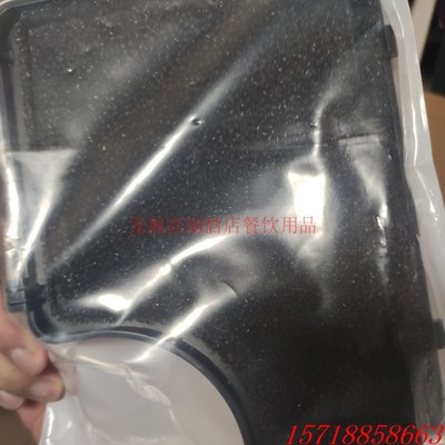 RATIONAL莱欣诺空气过滤网