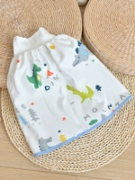 Динозавр, крокодил