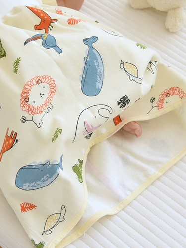 Детская пеленка, детские водонепроницаемые штаны подходит для мужчин и женщин для девочек, можно стирать