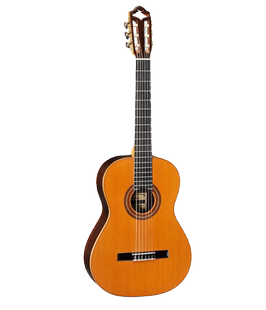 FAMOSA 法魔萨 古典吉他 FC100C FC100S