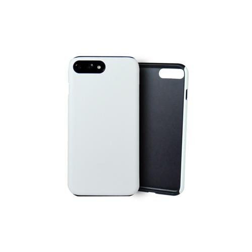 适用于iPhone7P菲林膜热转印手机壳涂层光面低温热转印二合一-封面