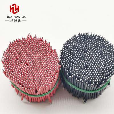 焊接硅胶平方镀锡纯铜导线