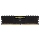 Панель памяти Corsair Avengers DDR4 8G 16G 32G 3200 3600 для настольных компьютерных игр mini 1