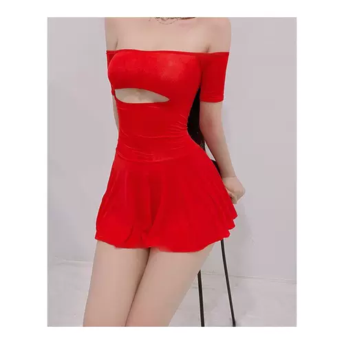 Шелковое прозрачное нижнее белье, шелковистый комплект, кондиционер, платье, мини-юбка, в обтяжку