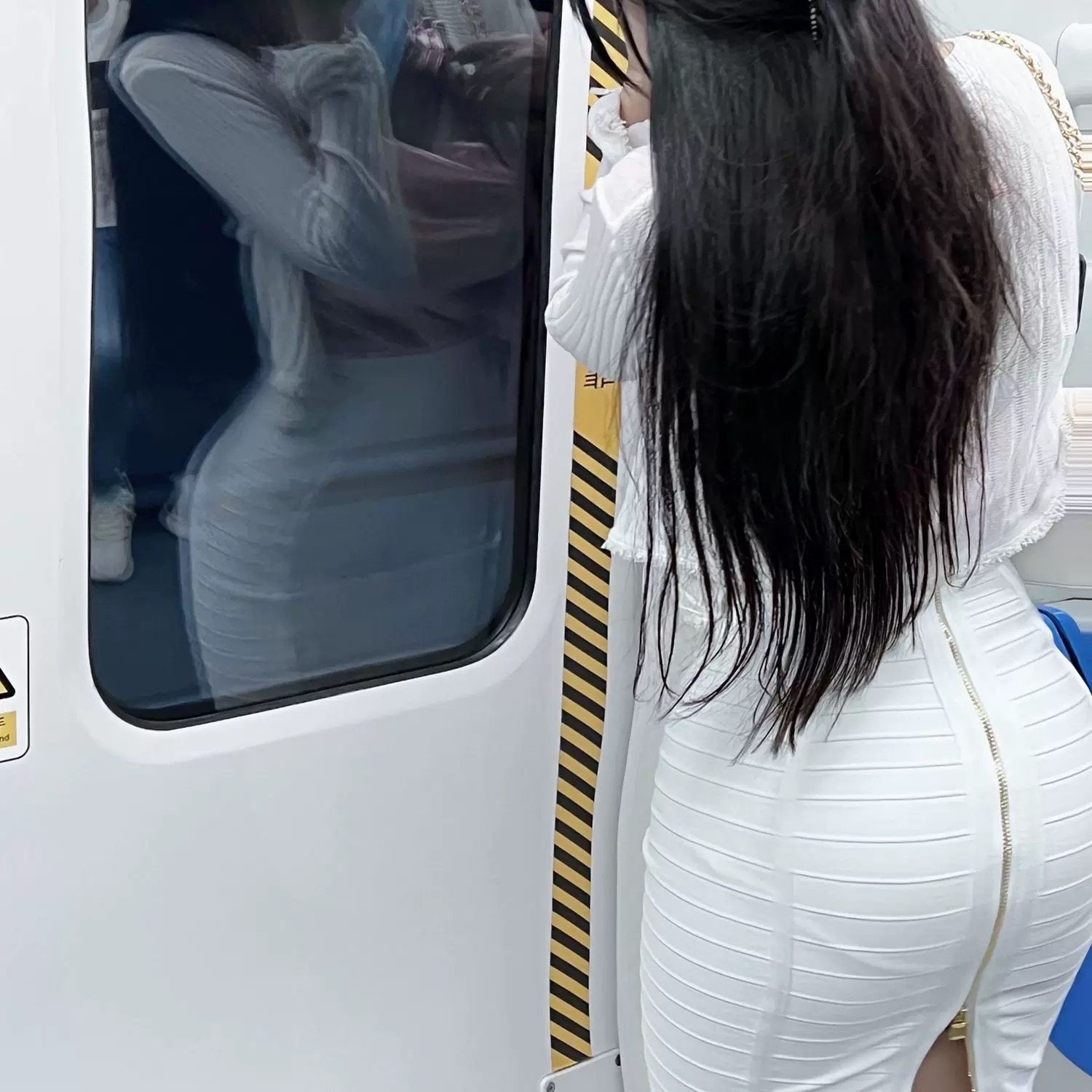 性感弹力长款包臀半身裙双头拉链高低可调小心机秋冬新户外辣妹裙,女装/女士精品,半身裙,淘宝优惠券,粉丝福利购,淘宝优惠卷