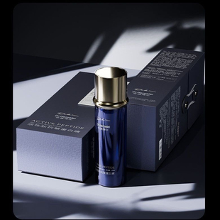 Dr.Hemerel合美博士活性肽抗皱蛋白液100ml