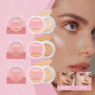 HydraQuench Concealer Series Brightening HydraQuench Natural