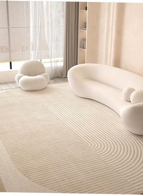 carpet bedroom soft floor carpets living room floor rug mat1