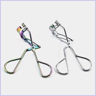 Eyelash Curler Beauty Makeup 1Pc Tool Lashes