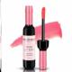 Pink Red Arrival New Lip Wine Style Baby Korean Tint