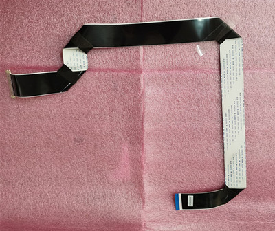 原装康佳LED40F3800CF 主板35018603 配屏72000438YT 线
