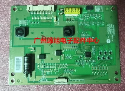 原装创维42E8CRS恒流板6917L-0084A 3PHCC20002B-H测试好发货